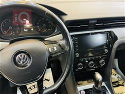 مێرسێدس بێنز E-Class